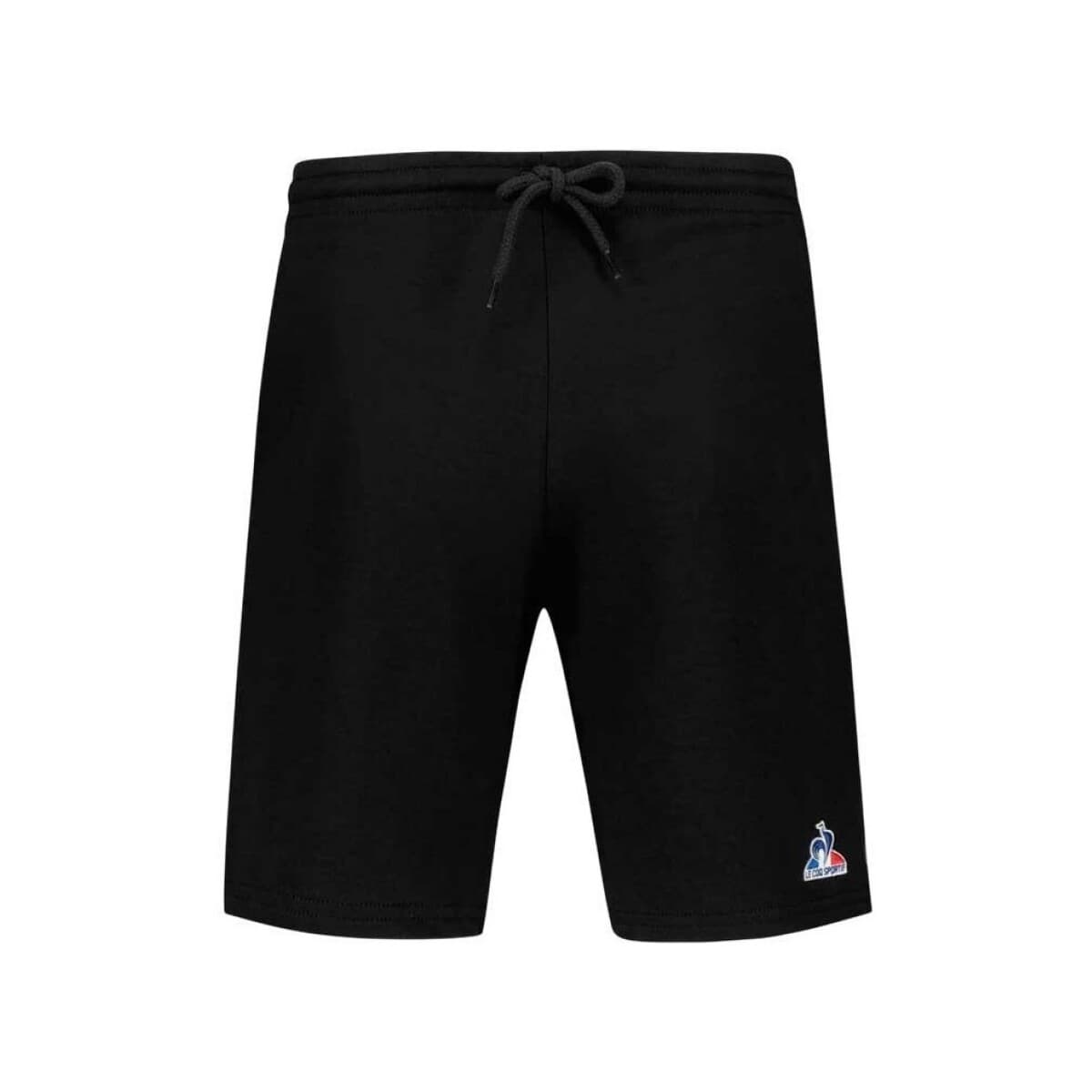 Παντελόνια Le Coq Sportif Pantalones Hombre Modèle Ess Short