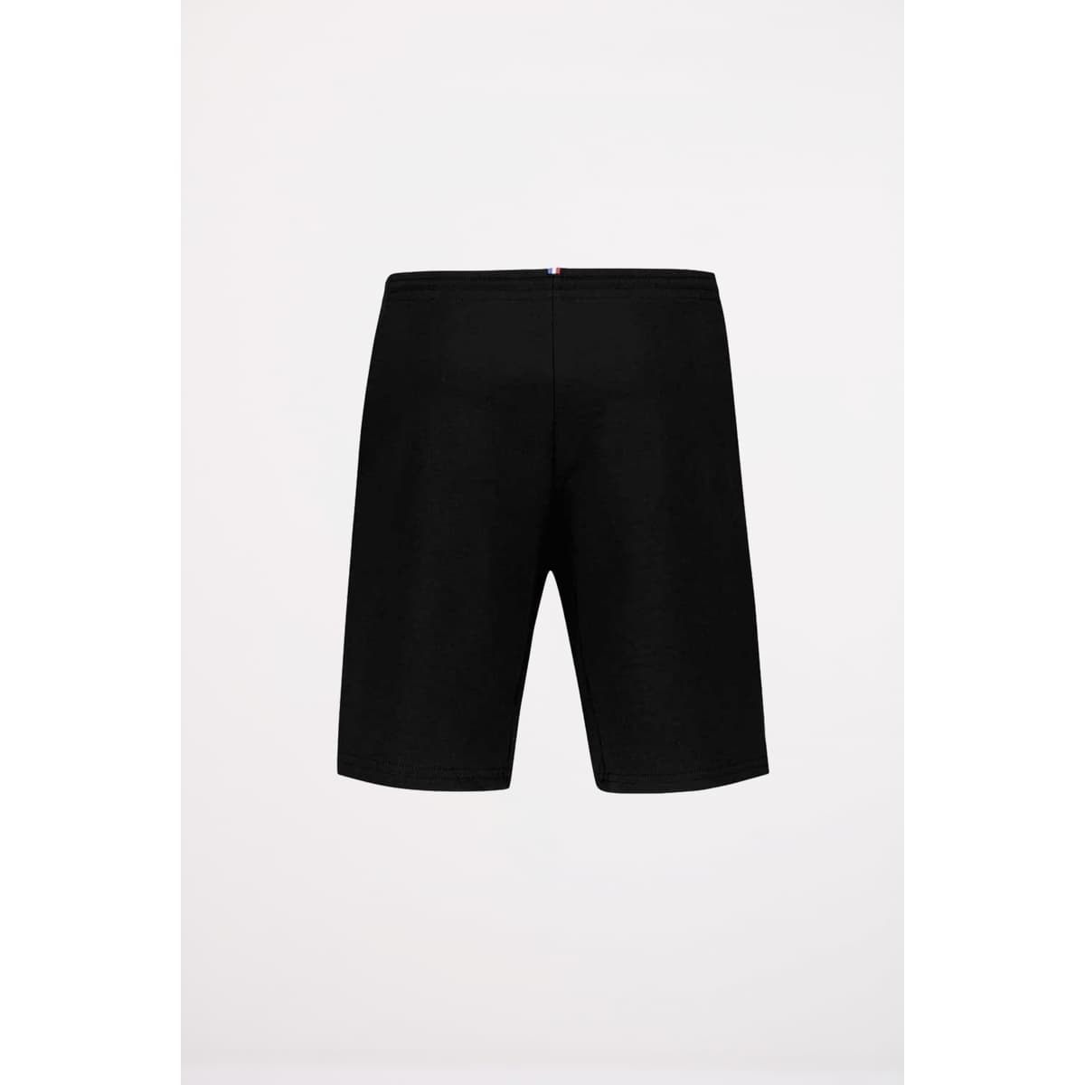 Women's Sports Pants Le Coq Sportif Black
