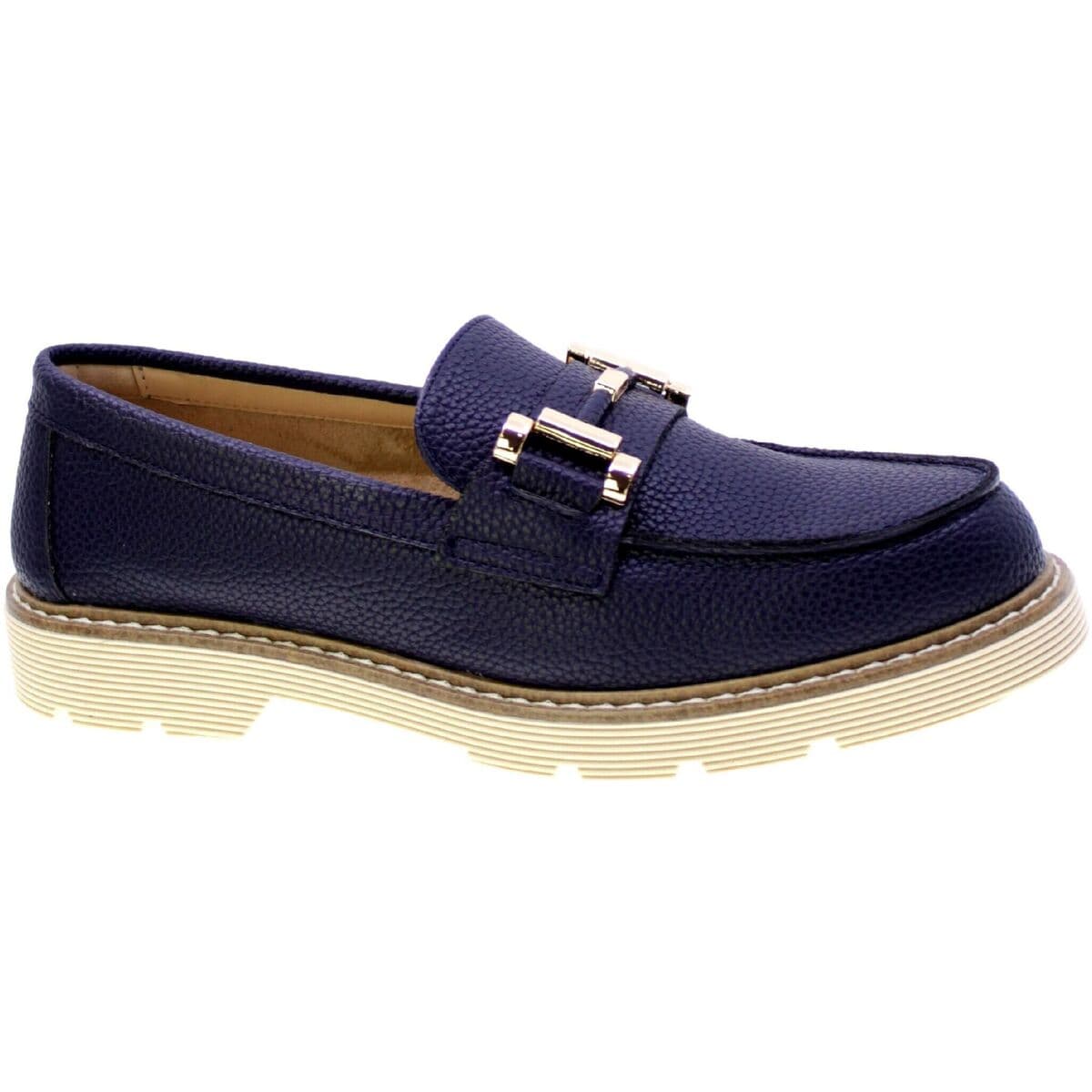 Μοκασσίνια Nacree 145276