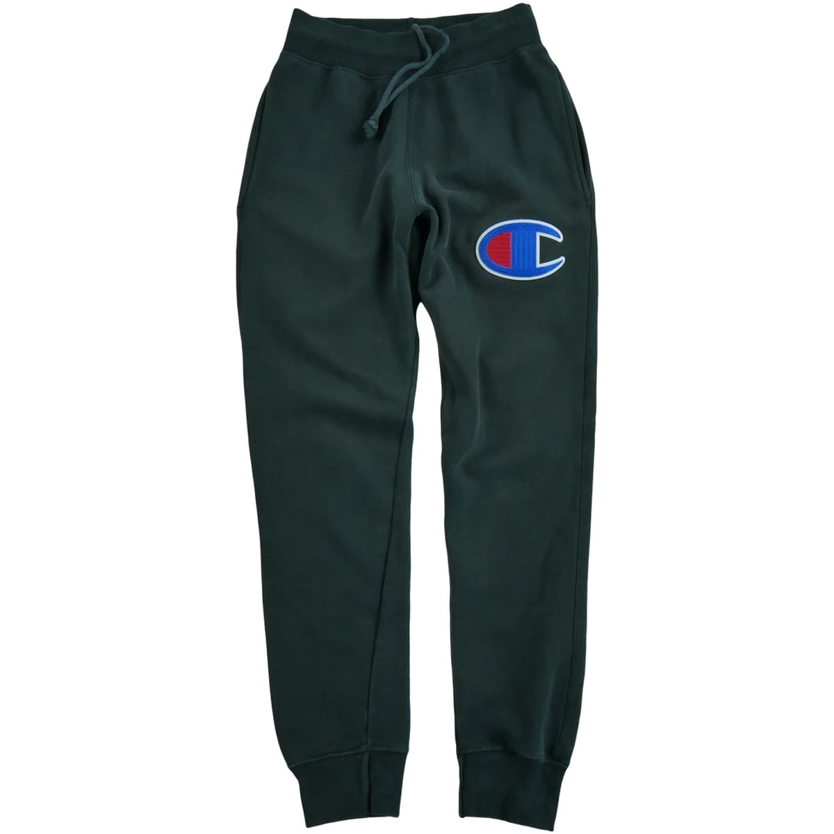 Φόρμες Champion 171553