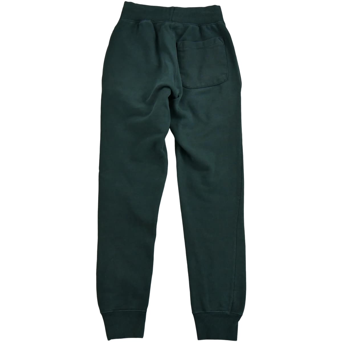 Men's Tracksuits Champion Black