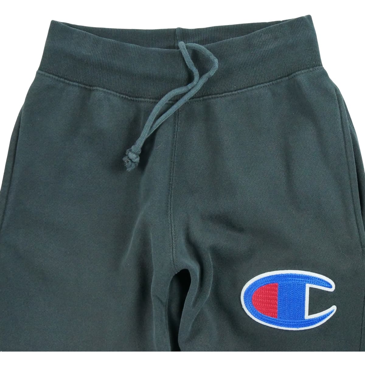 Men's Tracksuits Champion Black