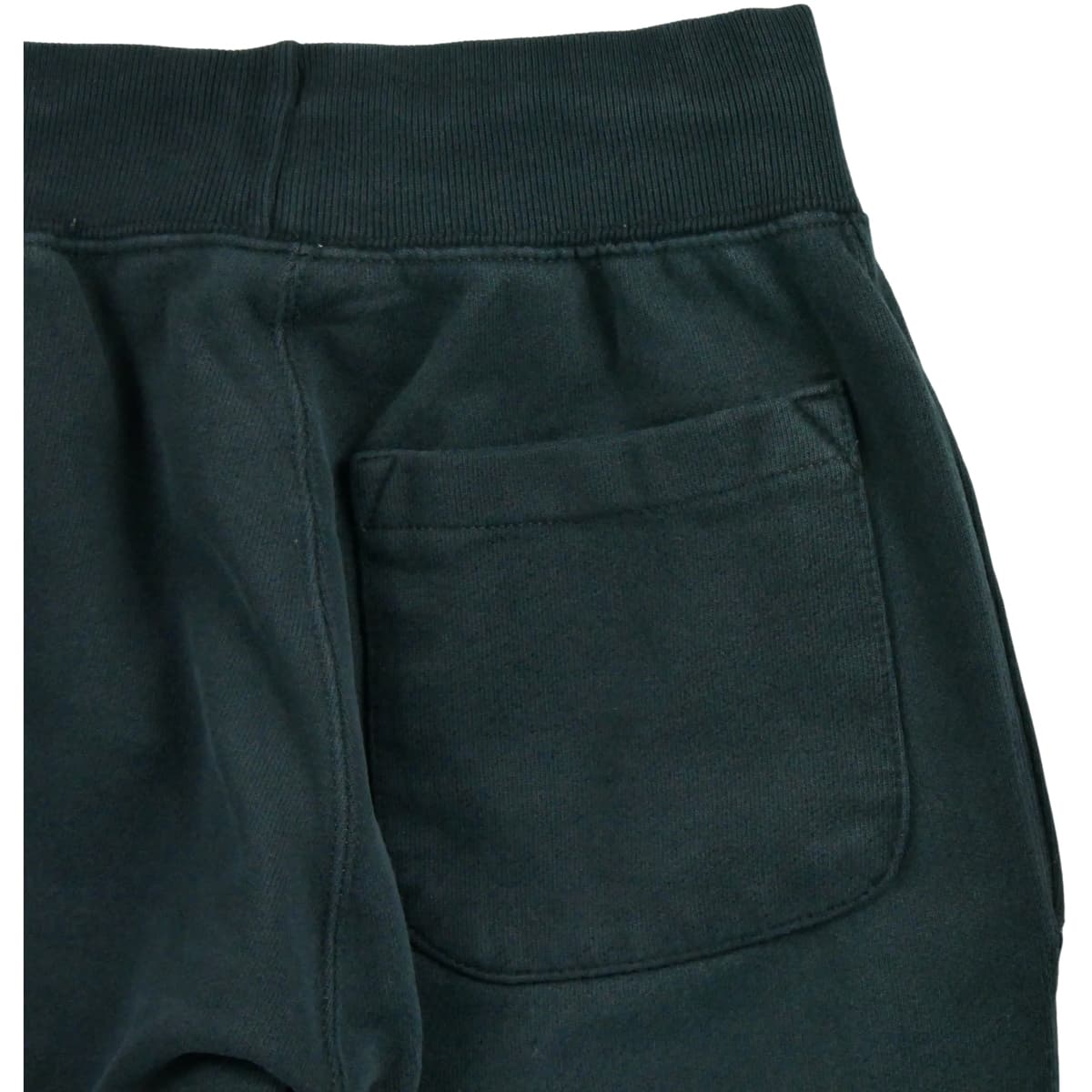 Men's Tracksuits Champion Black