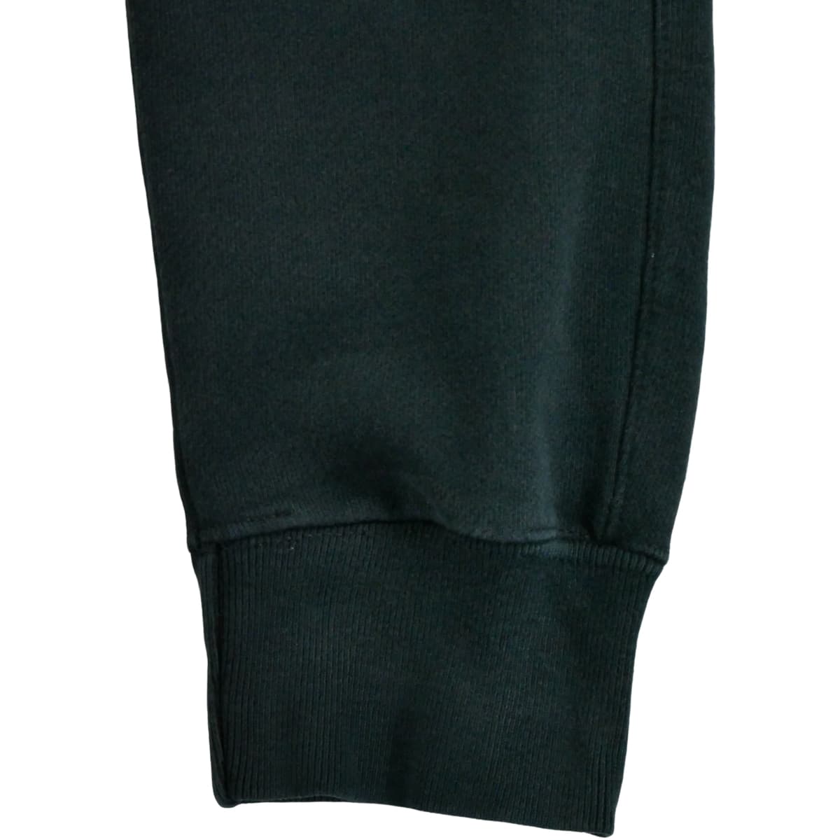 Men's Tracksuits Champion Black