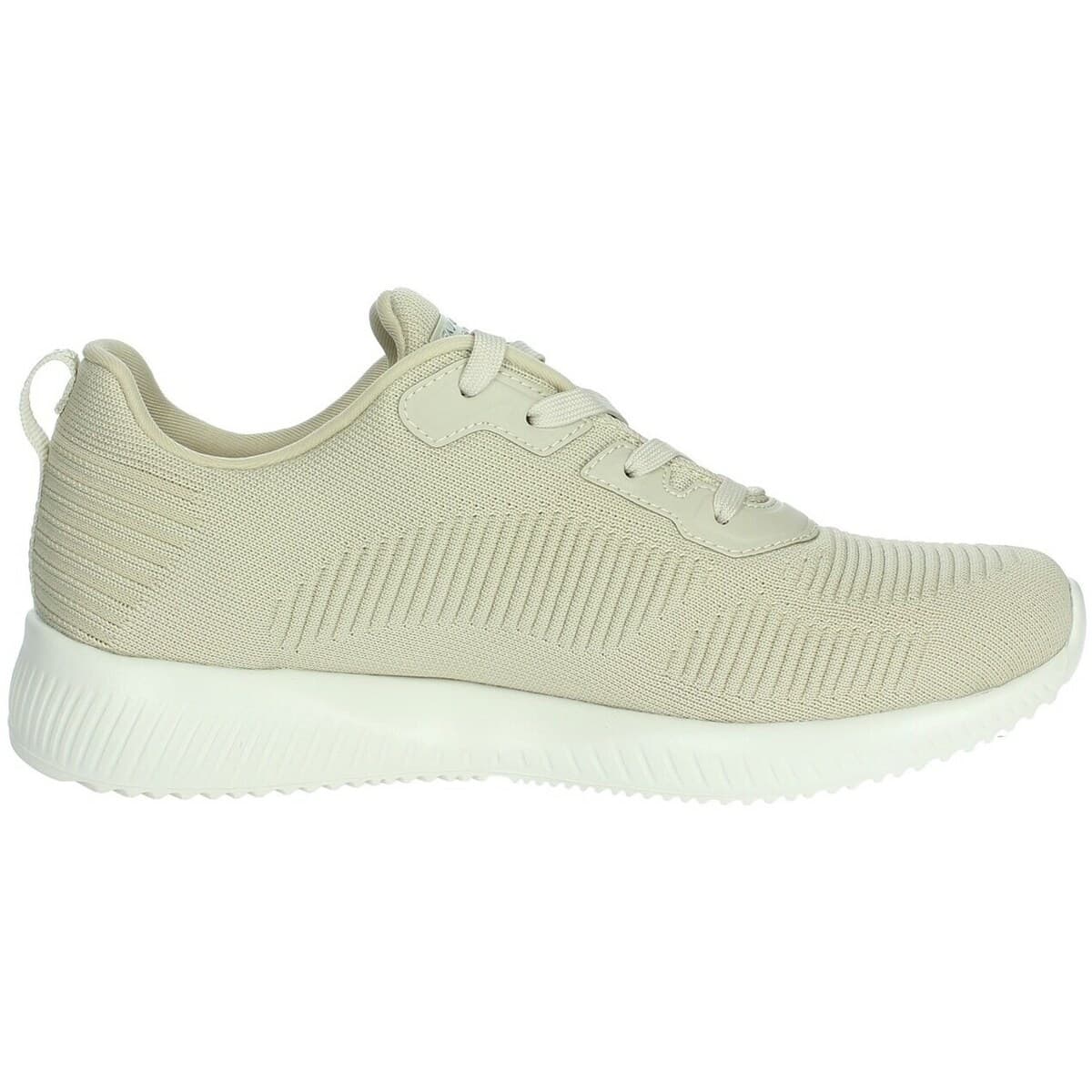 Women's Sneakers Skechers Beige
