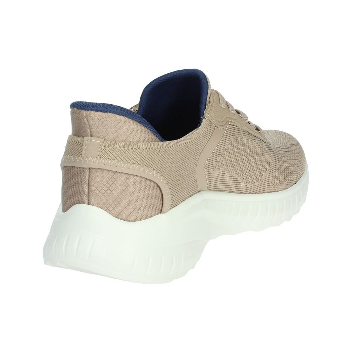 Men's Loafers Skechers