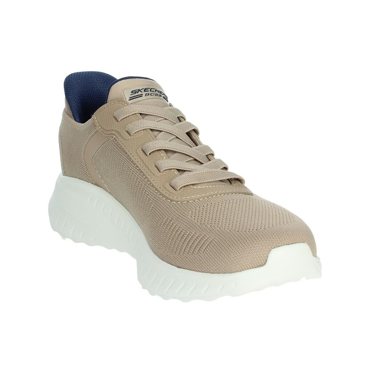 Men's Loafers Skechers