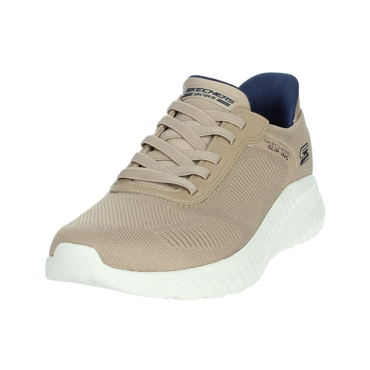 Men's Loafers Skechers