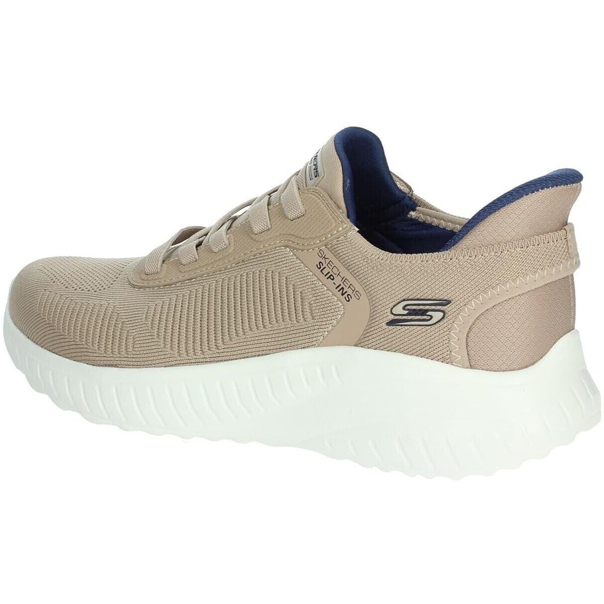 Men's Loafers Skechers