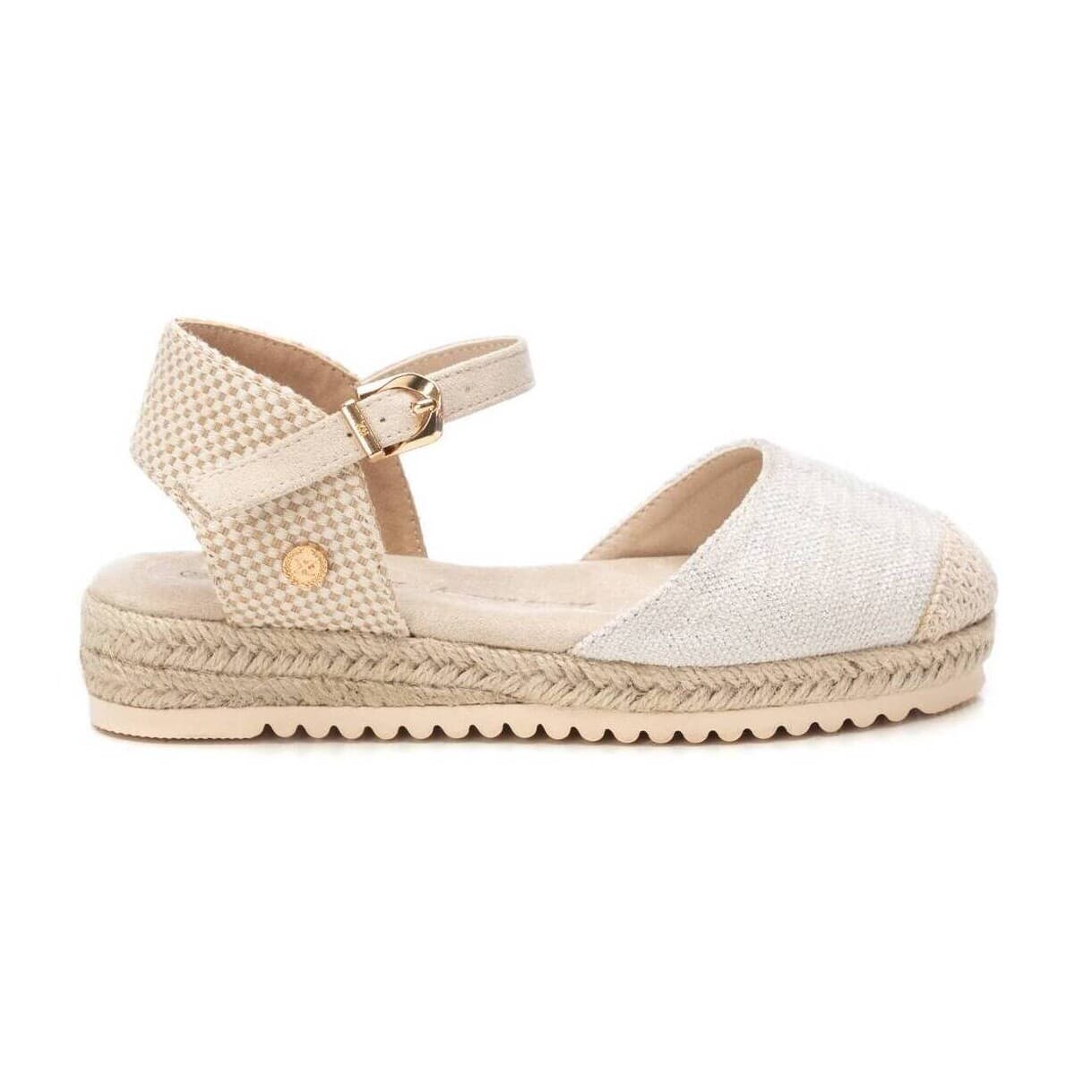 Παπούτσια Πόλης Xti 15119201