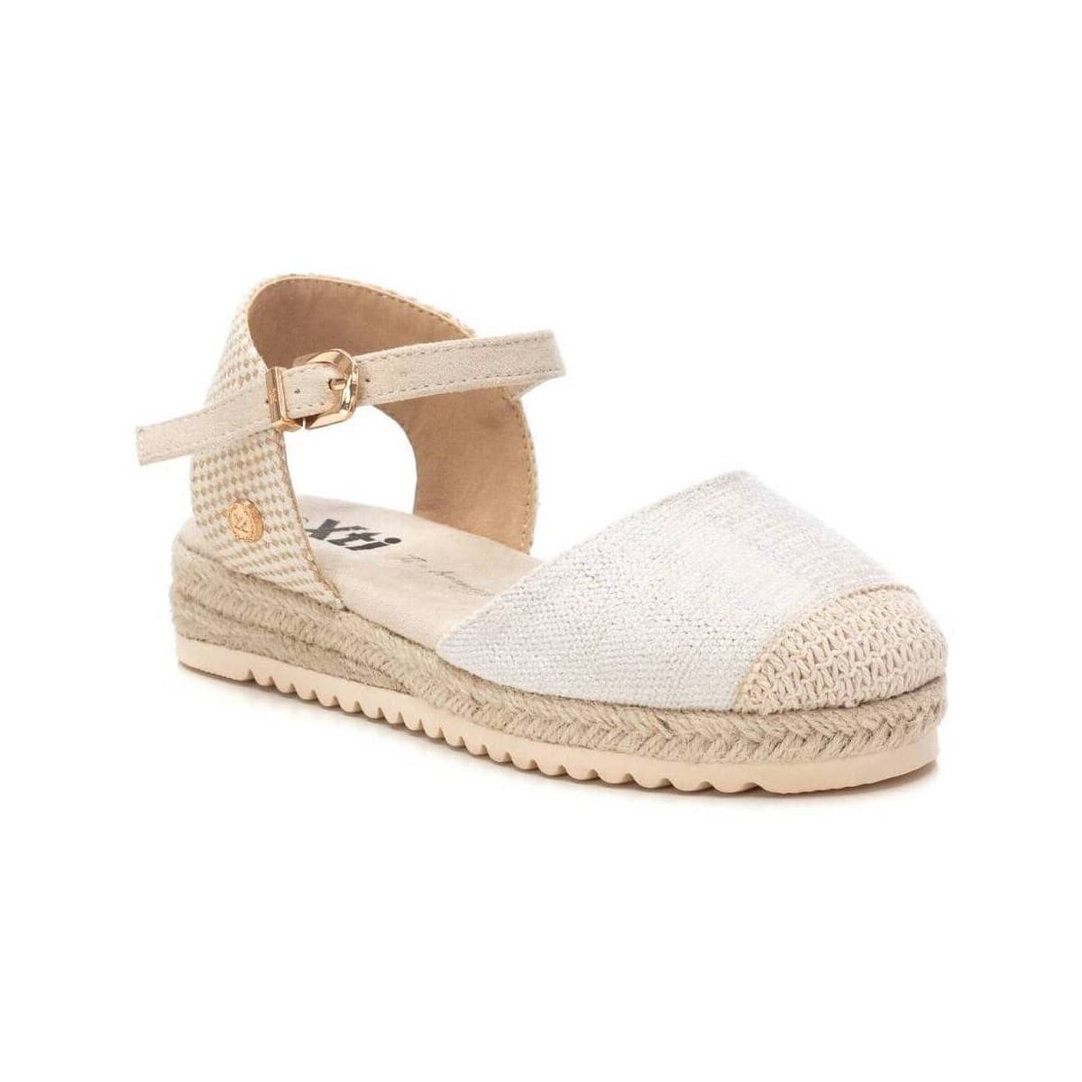 Girls' Dress Shoes Xti Brown