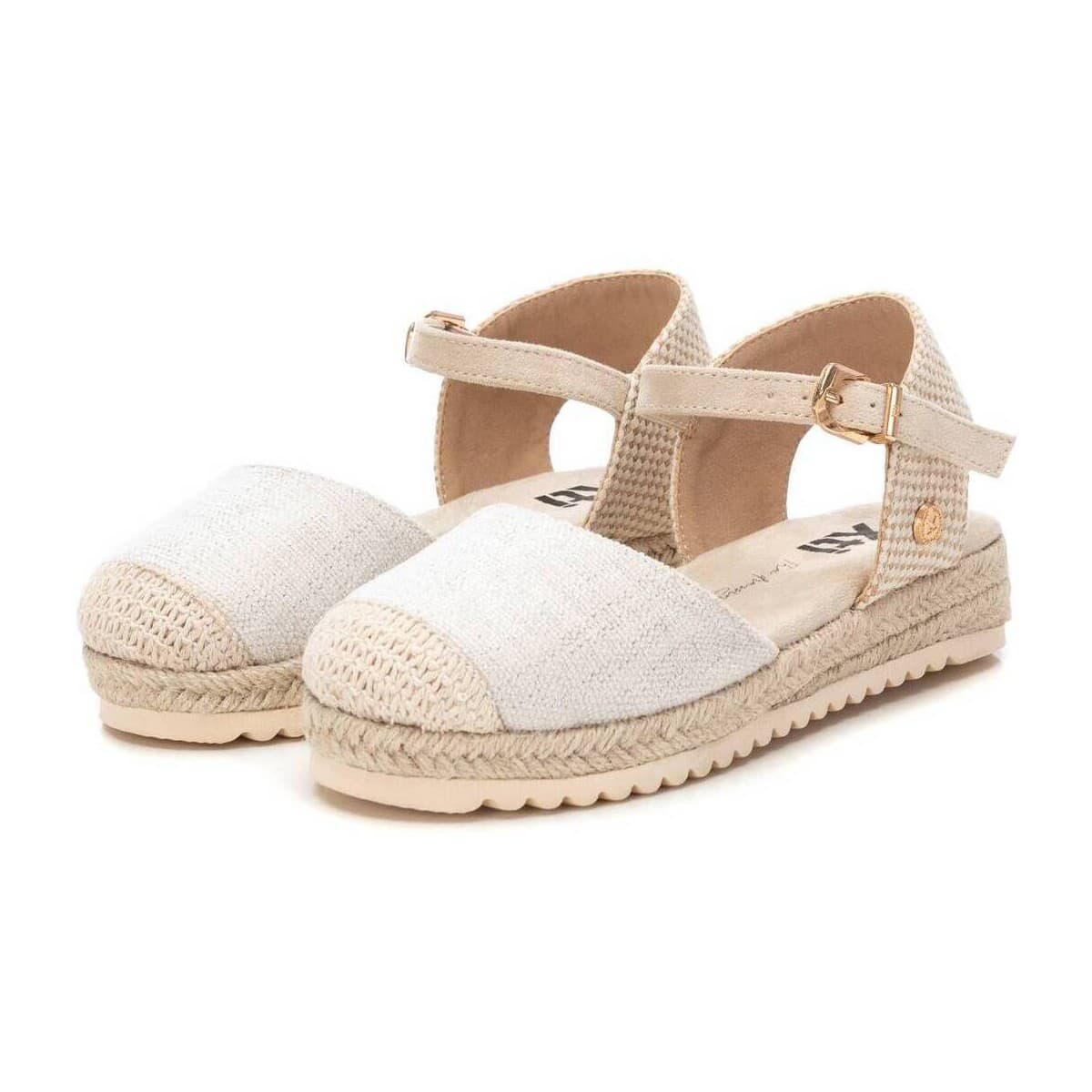 Girls' Dress Shoes Xti Brown