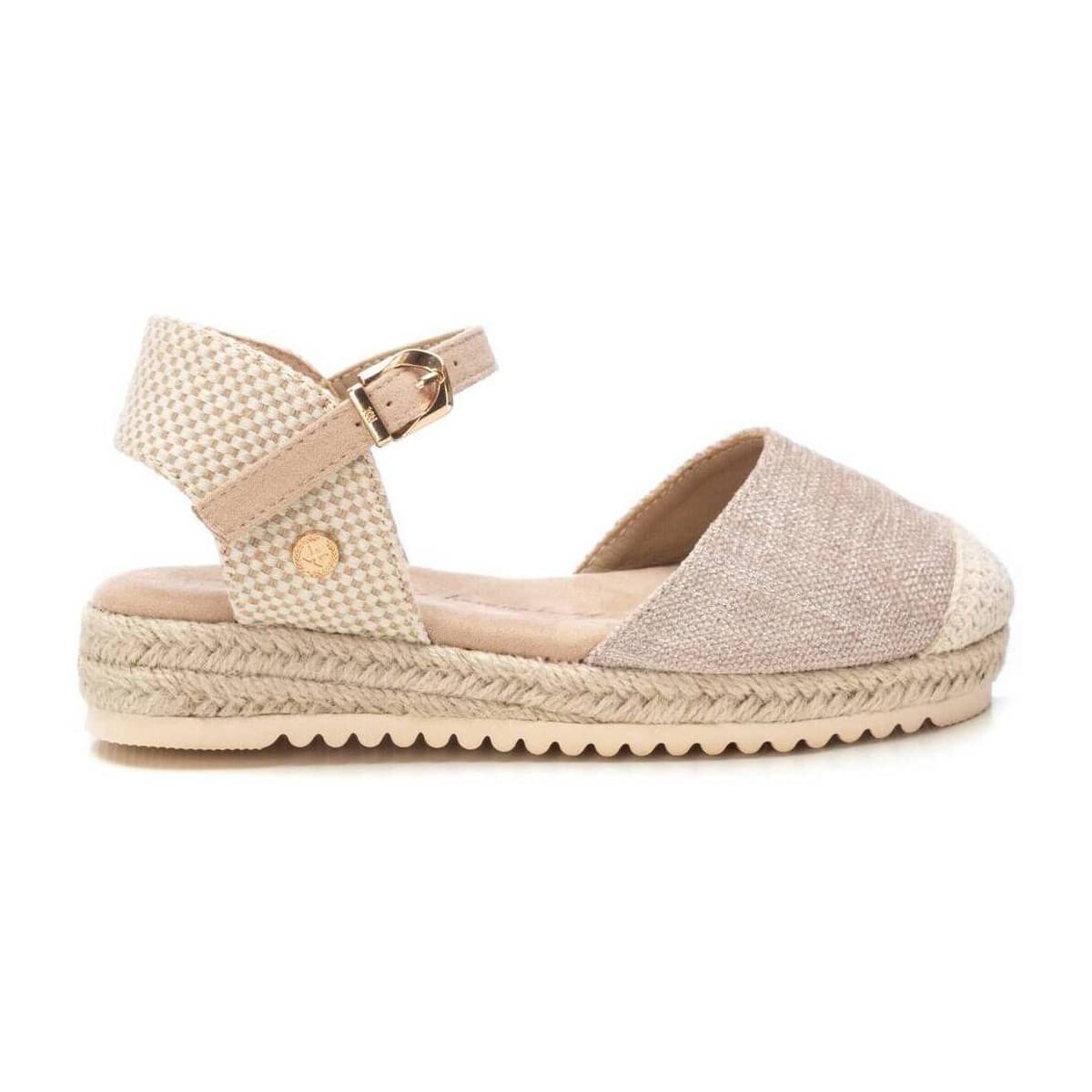 Παπούτσια Πόλης Xti 15119202