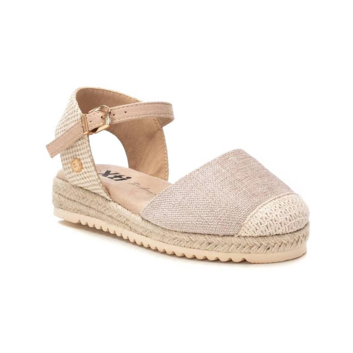 Girls' Dress Shoes Xti Brown