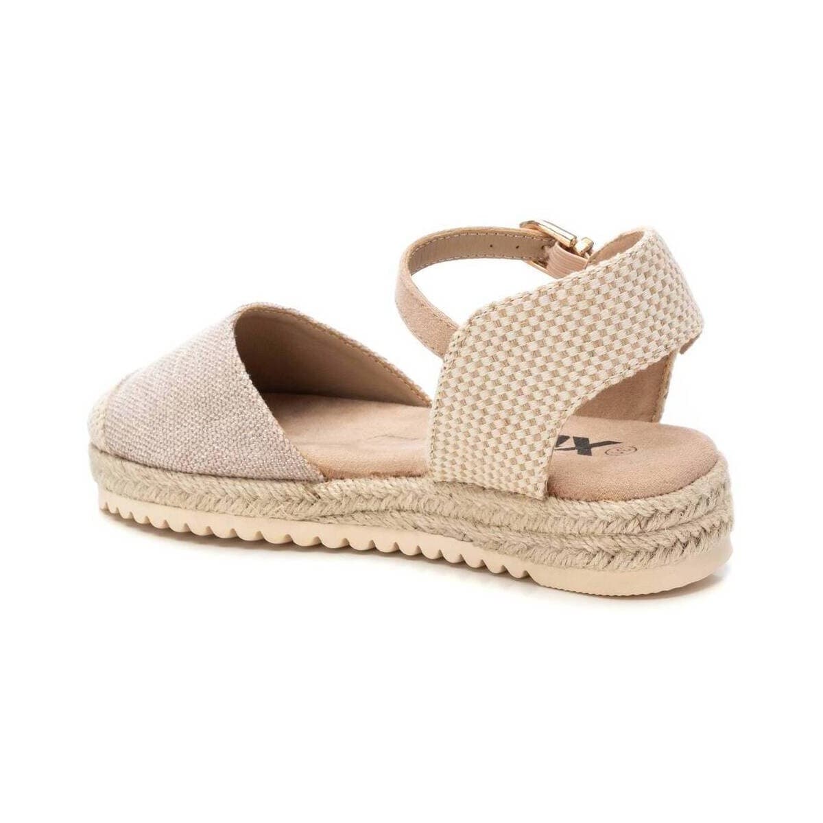 Girls' Dress Shoes Xti Brown