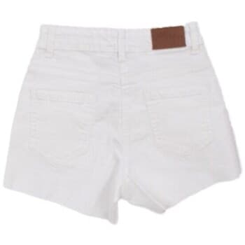Women's Skirts Manila Grace White