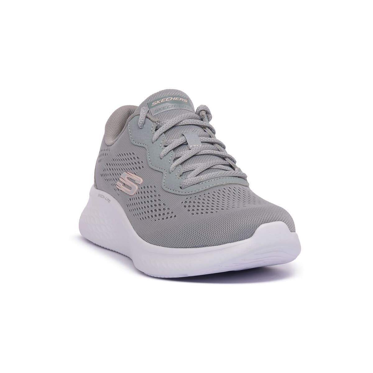 Sneakers Skechers GRY SKECH LITE