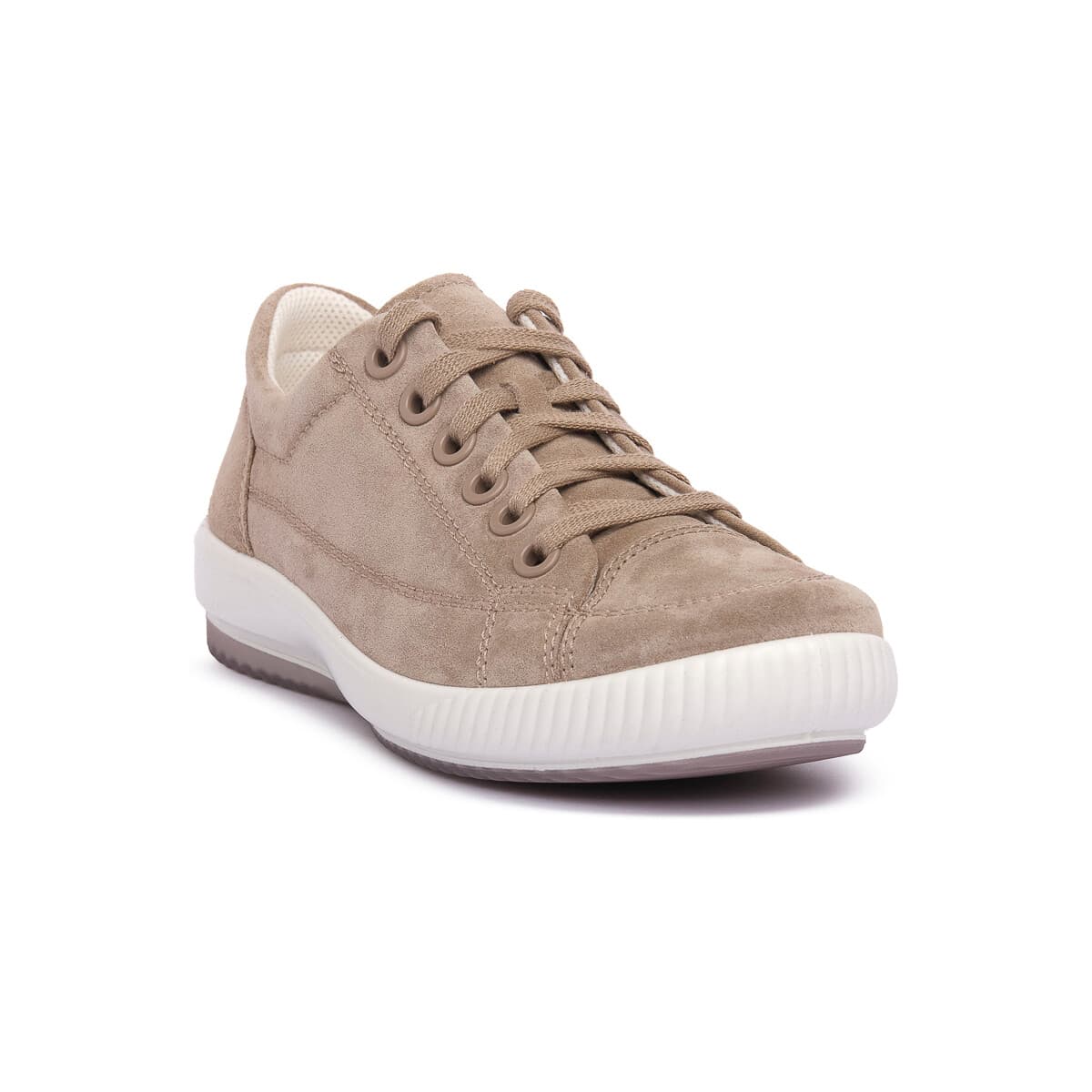 Women's Sneakers Legero Beige
