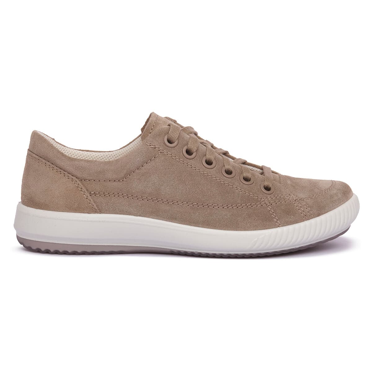 Women's Sneakers Legero Beige