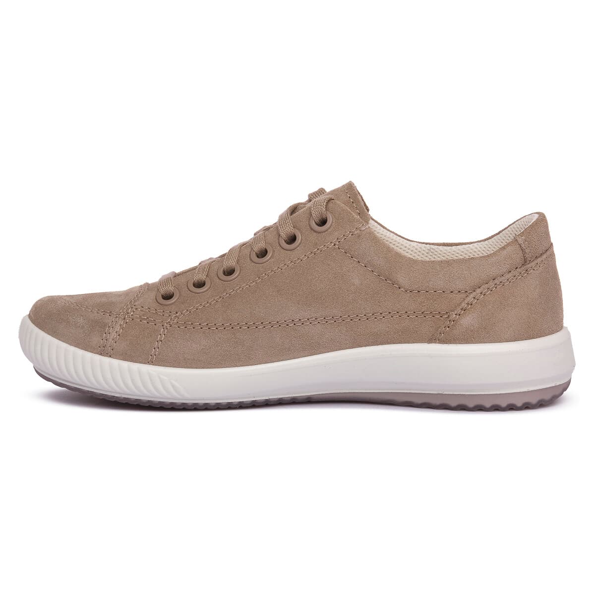 Women's Sneakers Legero Beige