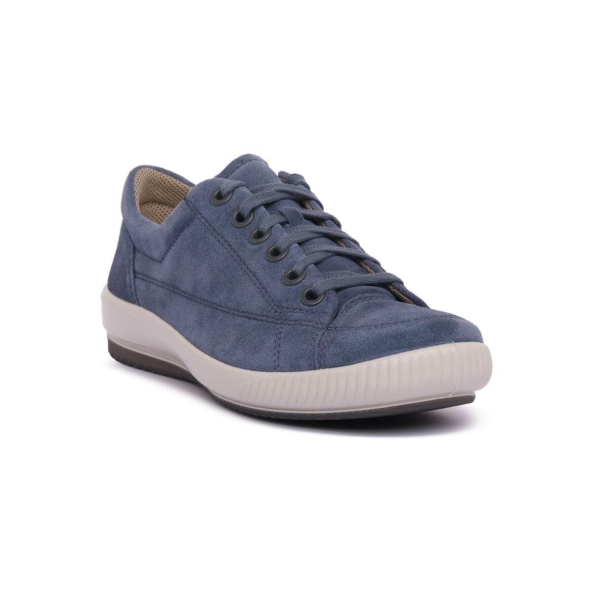 Women's Sneakers Legero Blue