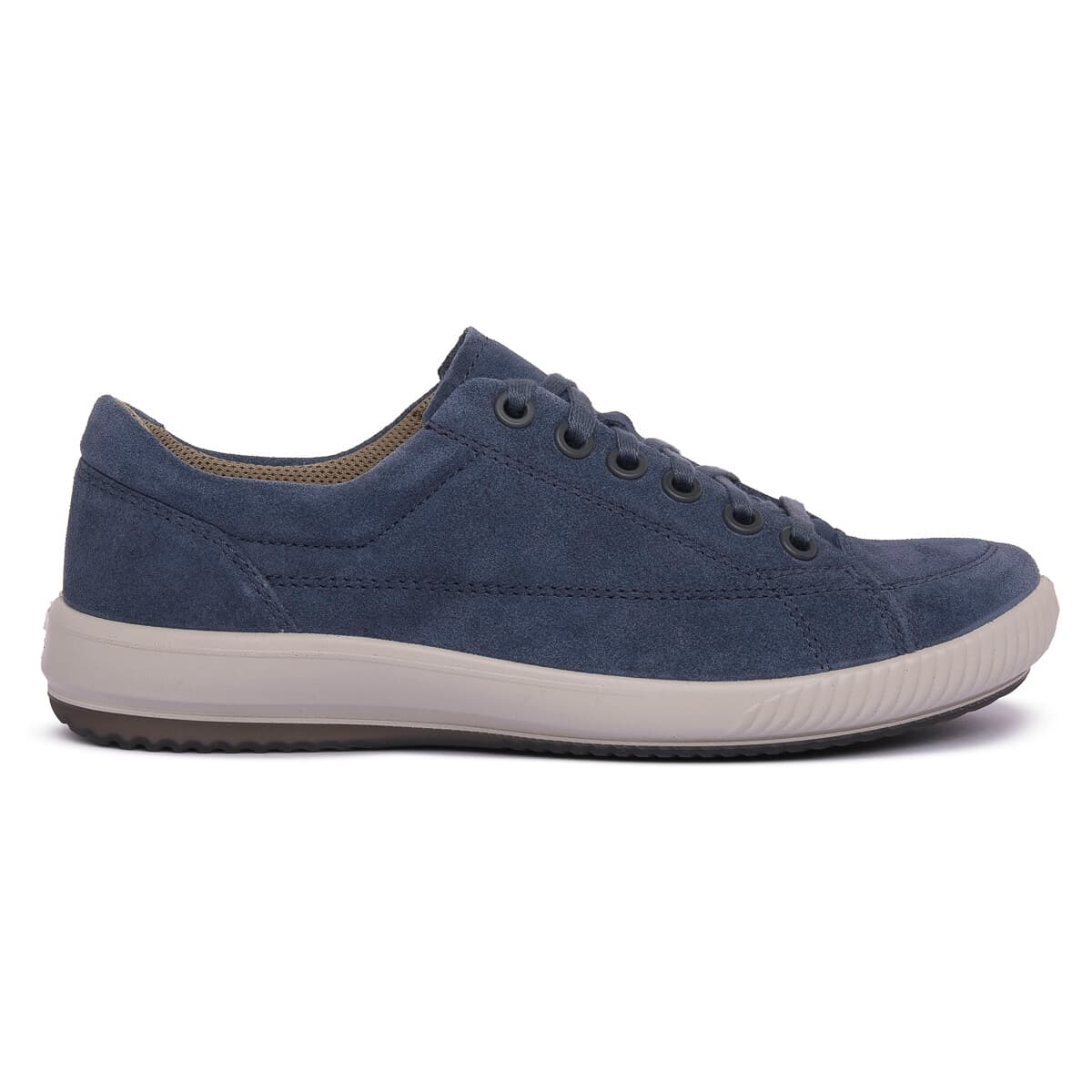 Women's Sneakers Legero Blue