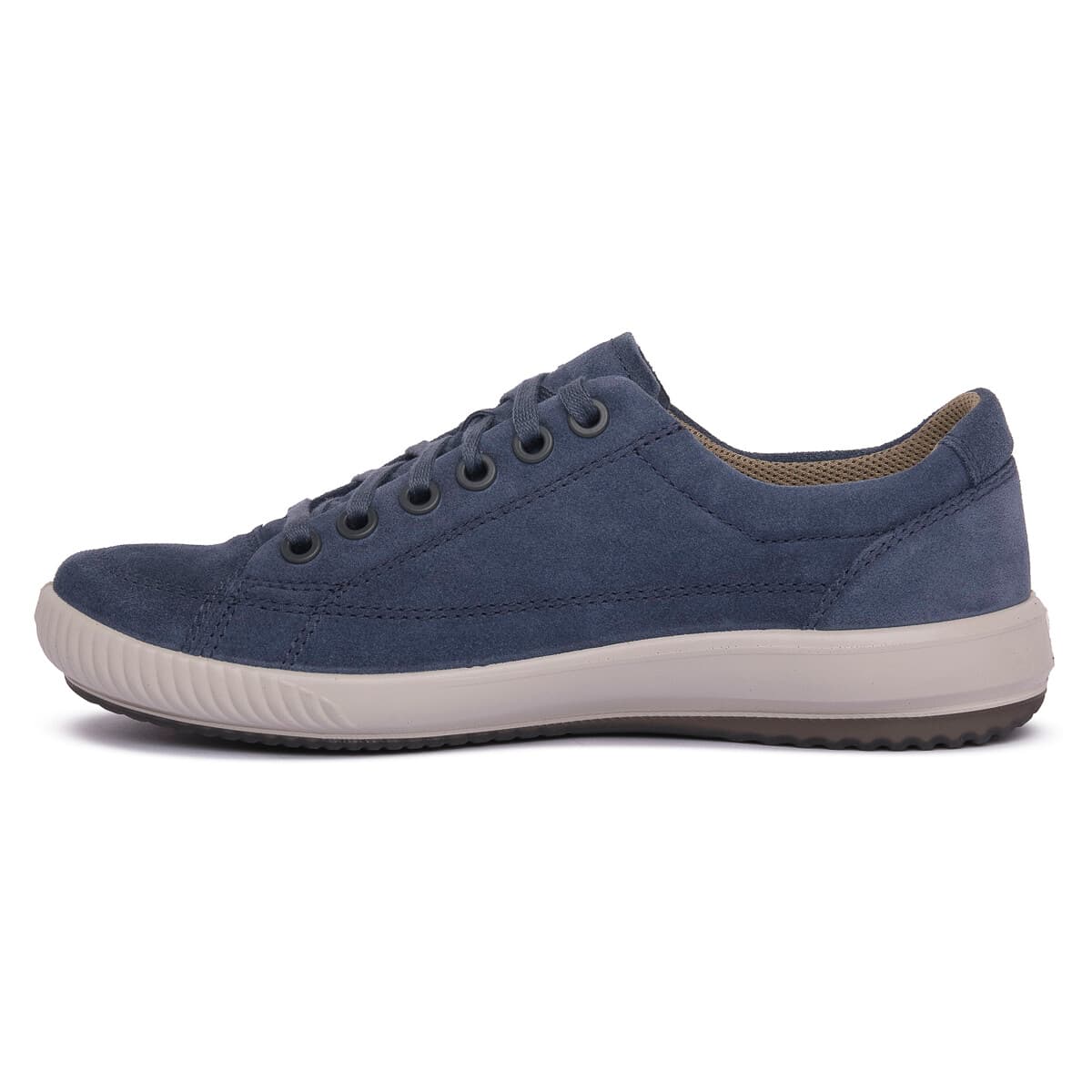 Women's Sneakers Legero Blue