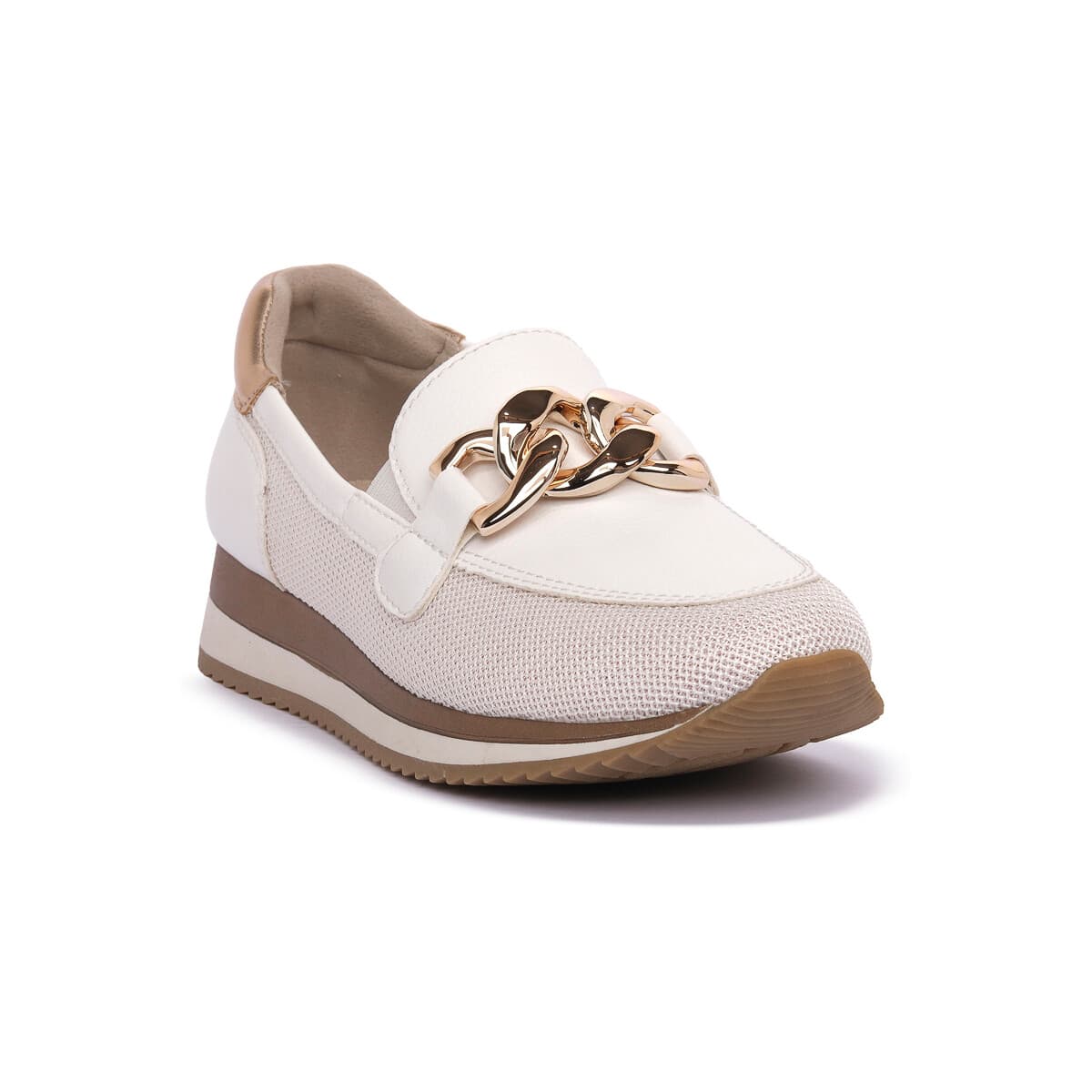 Women's Loafers Jana White
