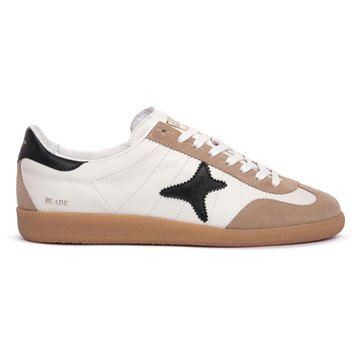 Sneakers Ama Brand BLADE