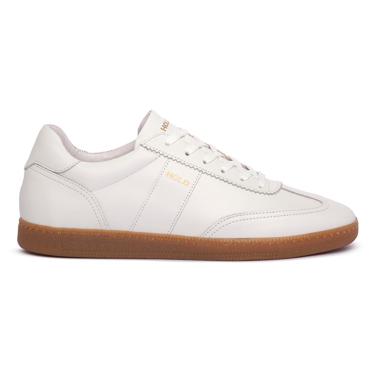 Sneakers Hold WHITE