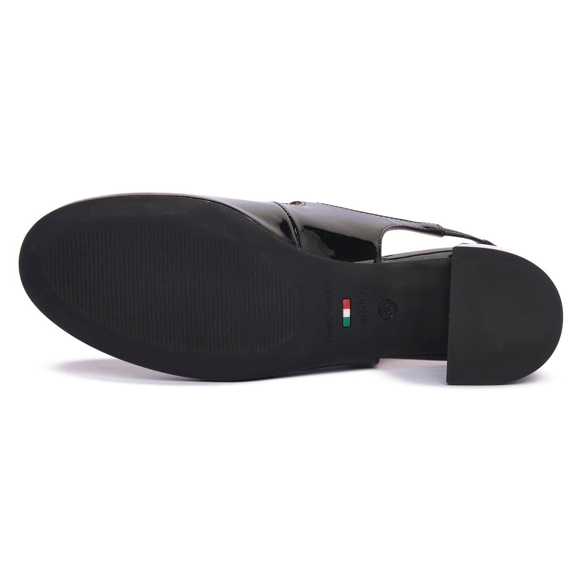 Women's Pumps NeroGiardini Black