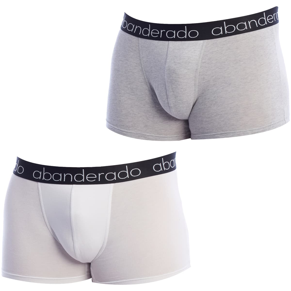 Boxer Abanderado A0DGR-1R5