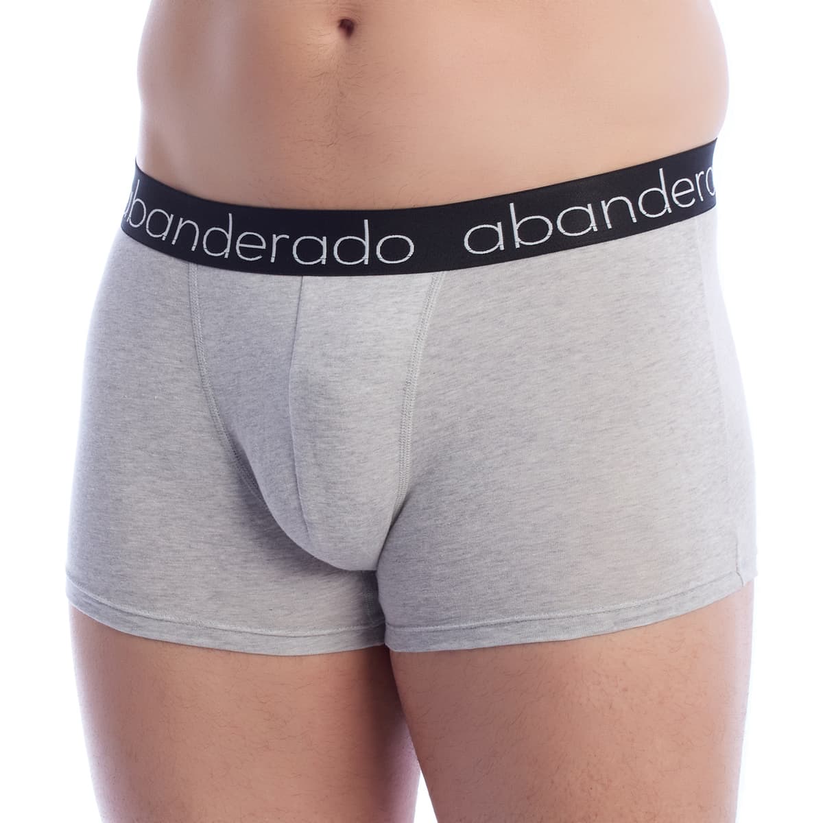 Men's Boxer Briefs Abanderado Multicolor
