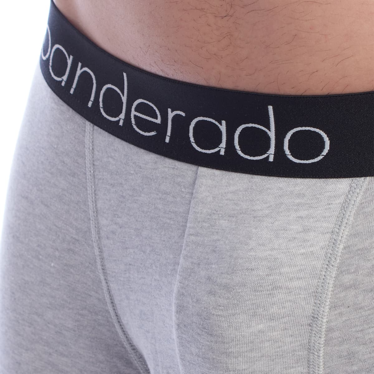 Men's Boxer Briefs Abanderado Multicolor