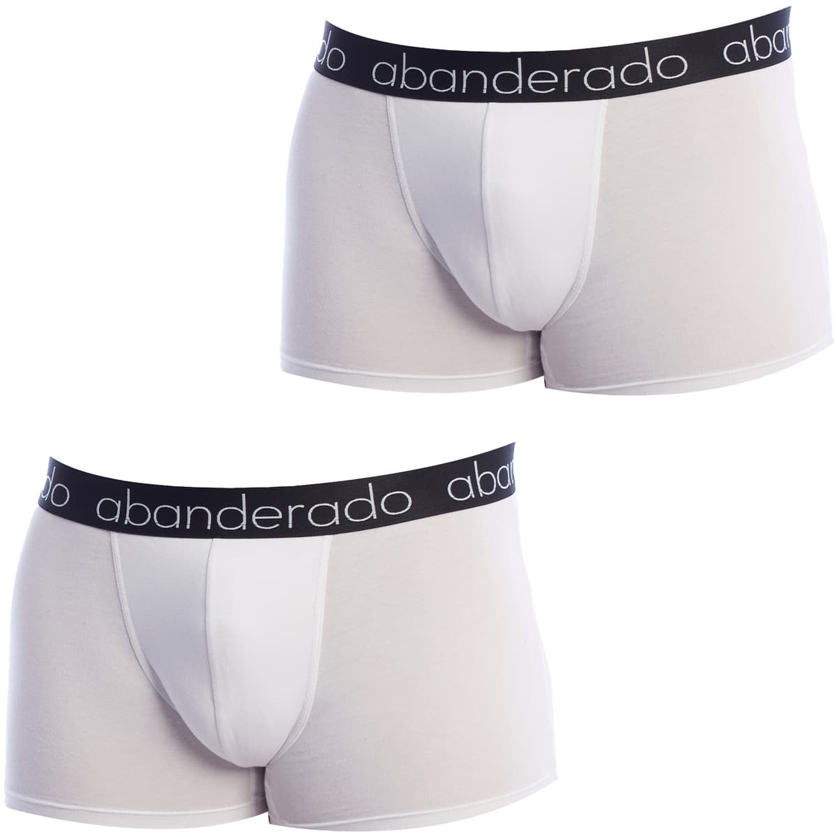 Boxer Abanderado A0DGR-1R0