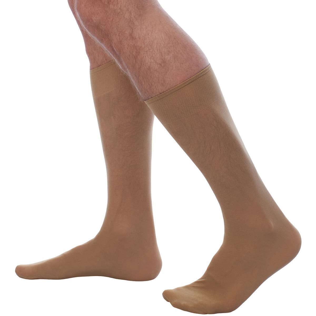 Men's Leggings Kisses And Love Green