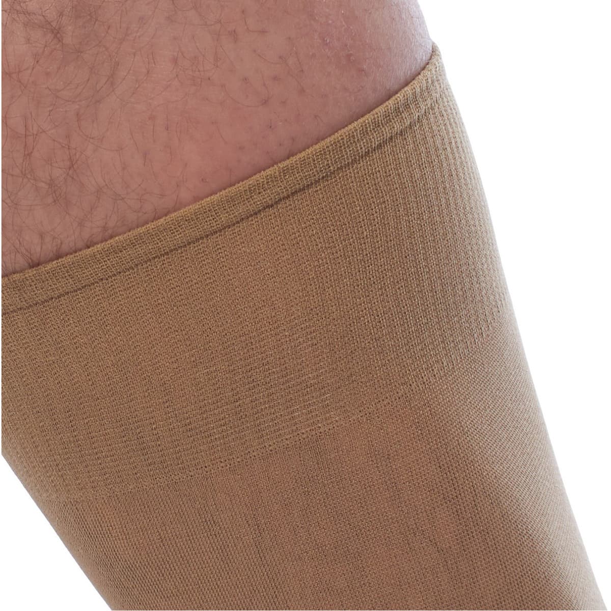 Men's Leggings Kisses And Love Brown