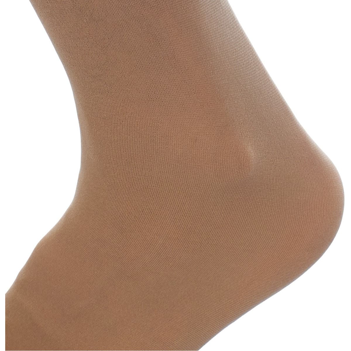 Men's Leggings Kisses And Love Brown