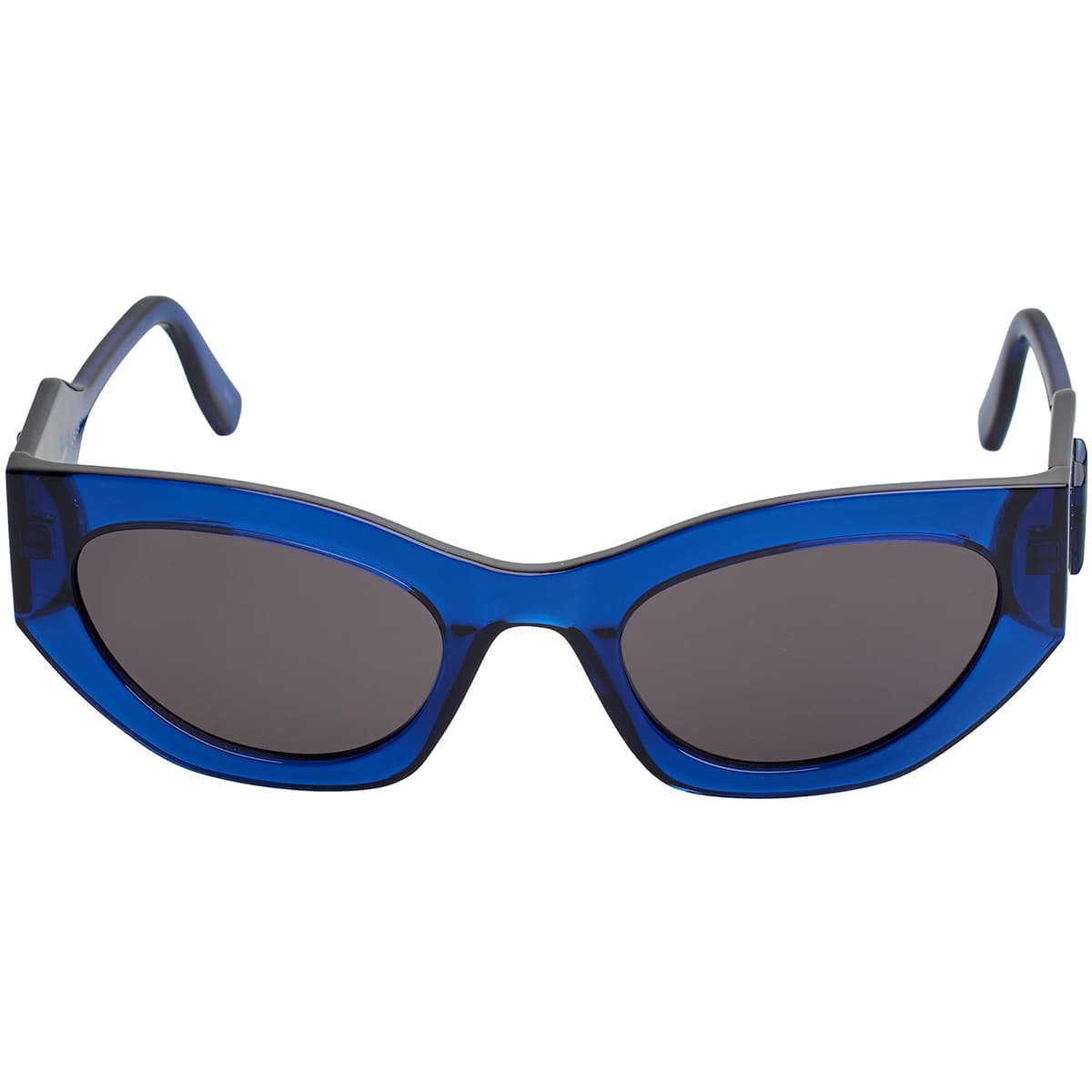 Women's Sunglasses Karl Lagerfeld Blue
