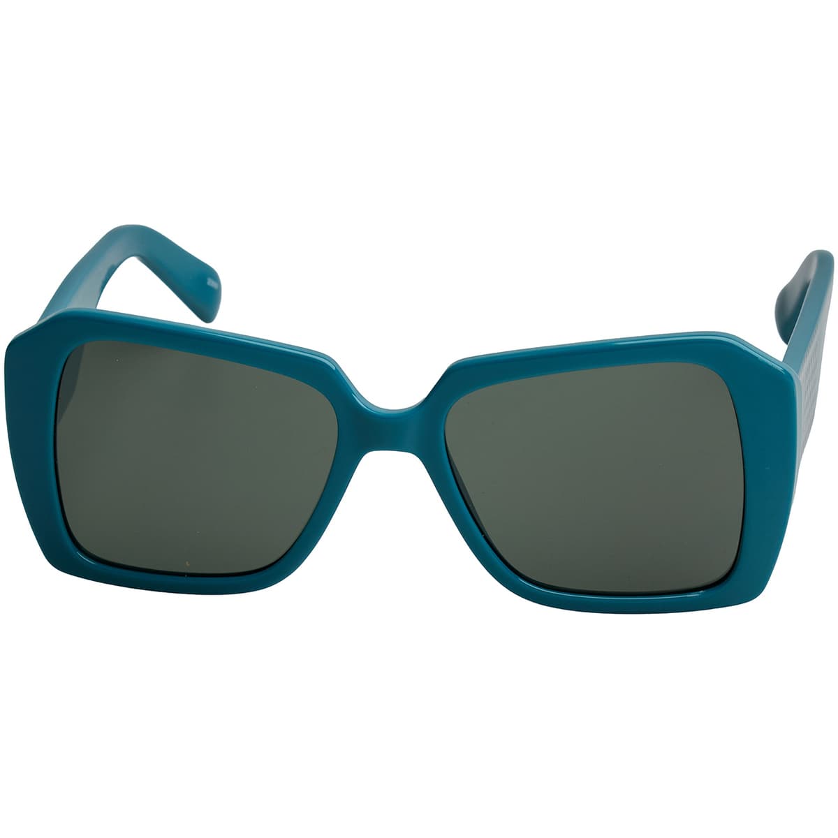 Women's Sunglasses Karl Lagerfeld Blue