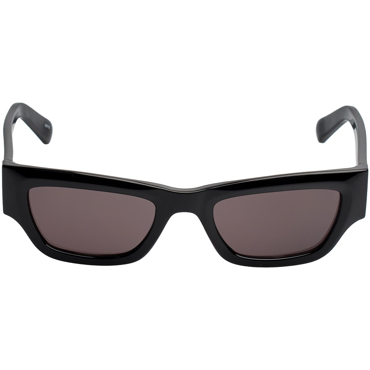 Women's Sunglasses Karl Lagerfeld Black
