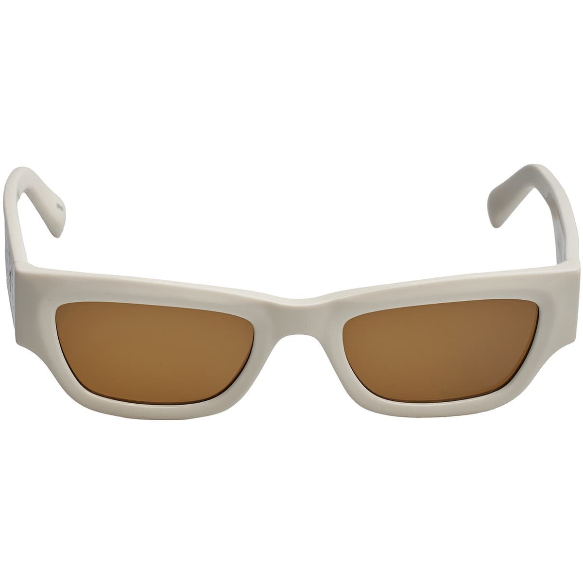 Women's Sunglasses Karl Lagerfeld White