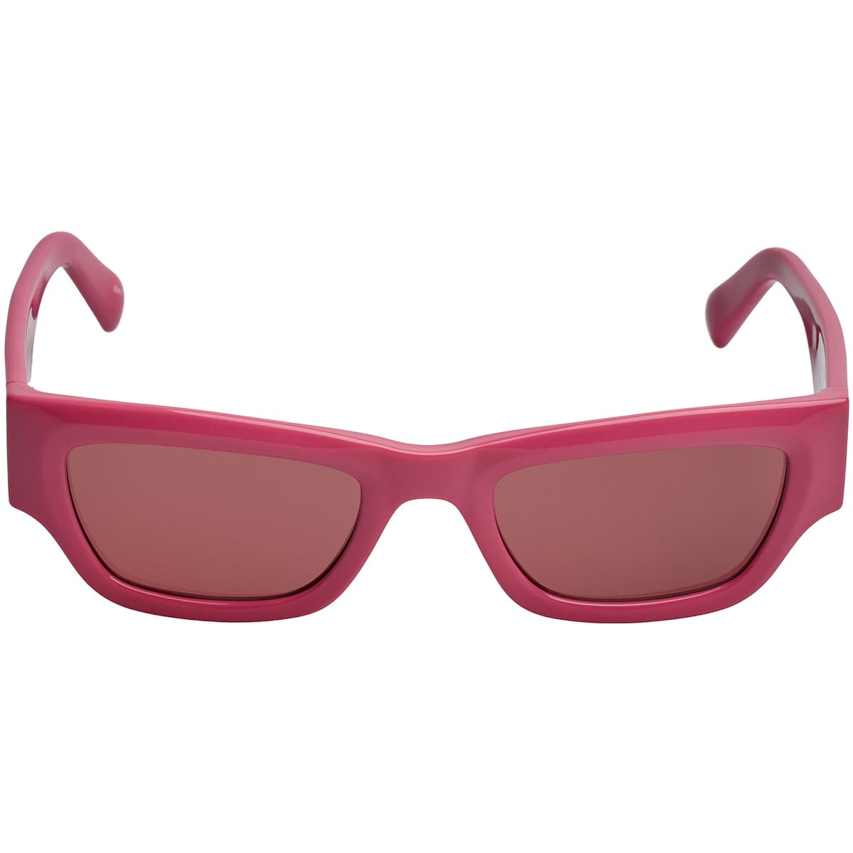 Women's Sunglasses Karl Lagerfeld Pink