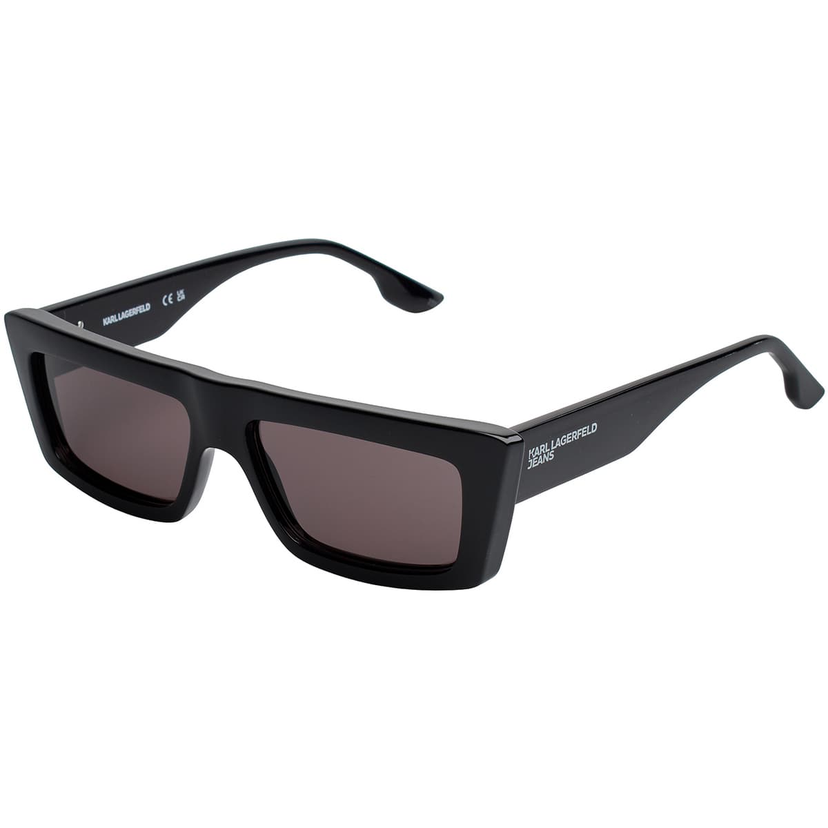 óculos de sol Karl Lagerfeld KLJ6147S-001