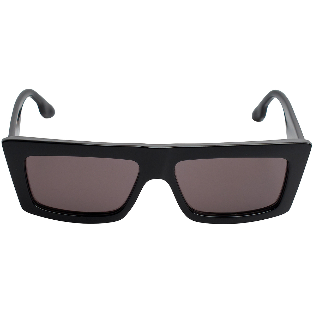 Women's Sunglasses Karl Lagerfeld Black