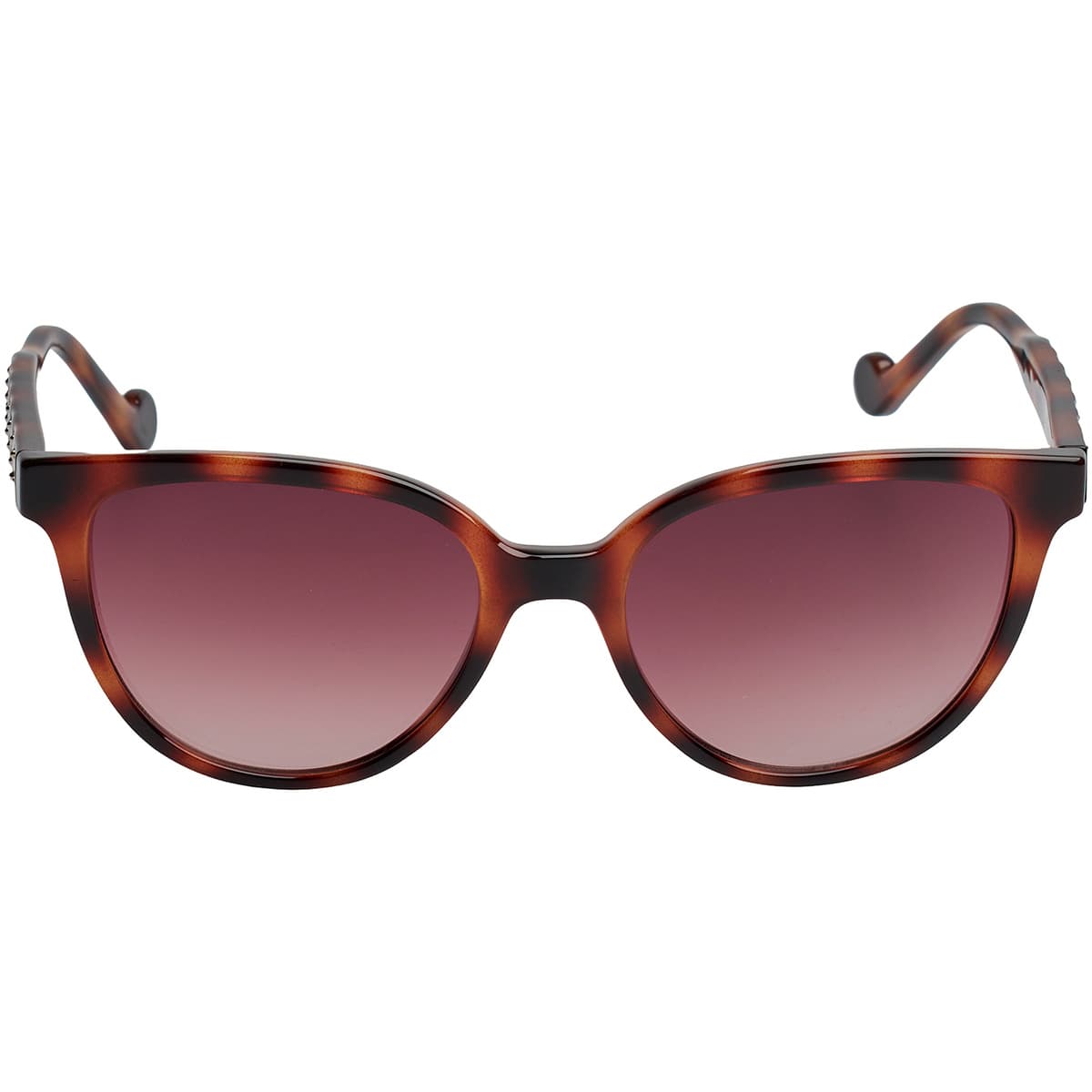 Women's Sunglasses Liu Jo Multicolor