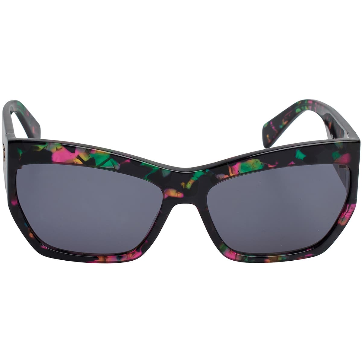 Women's Sunglasses Liu Jo Multicolor