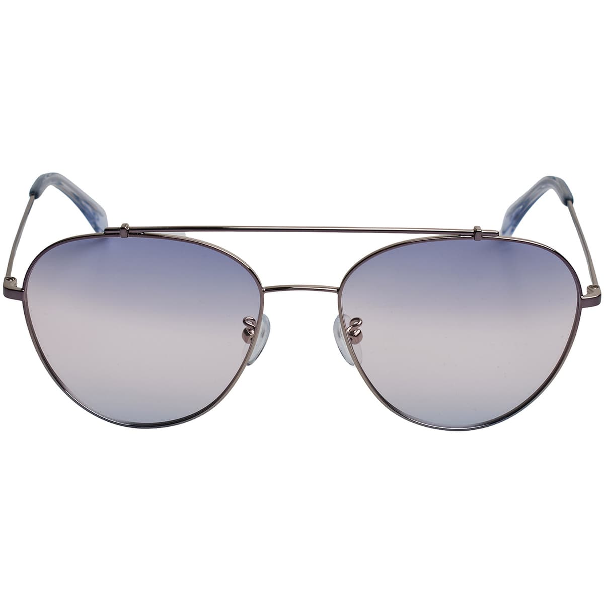Women's Sunglasses Zadig & Voltaire Purple