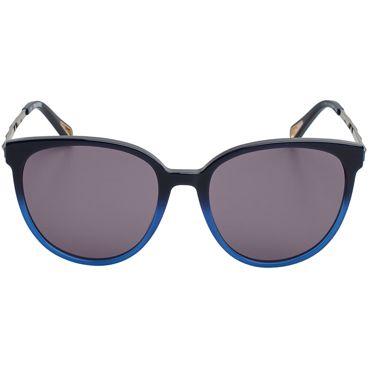 Women's Sunglasses Zadig & Voltaire Blue