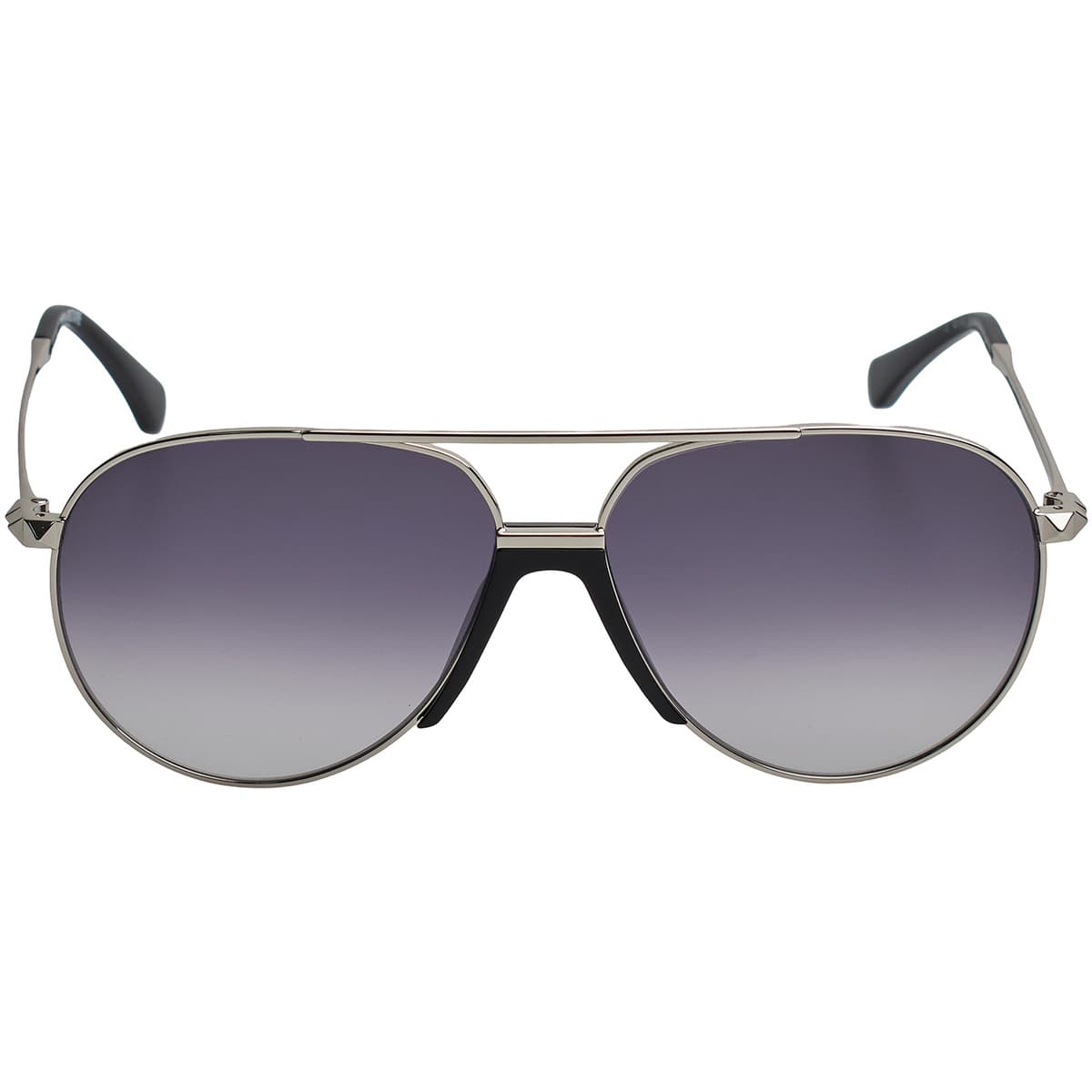 Women's Sunglasses Zadig & Voltaire Multicolor